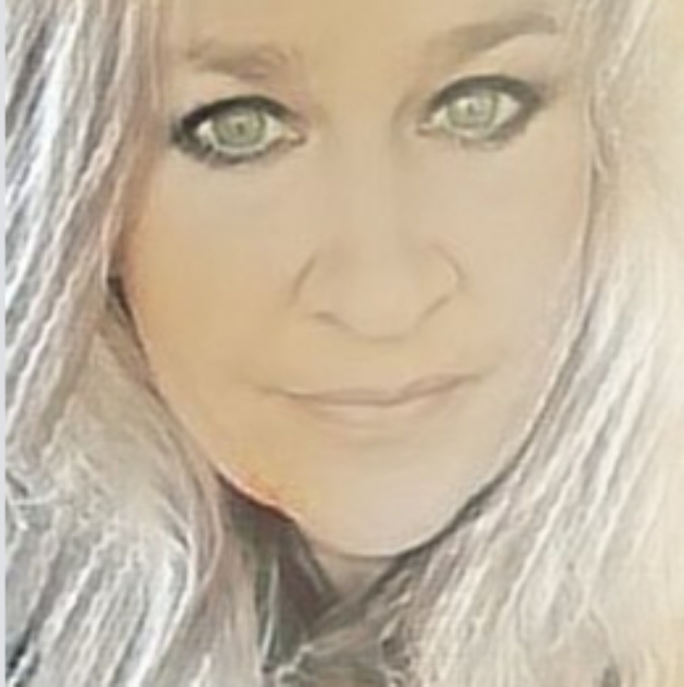 Meet your Posher, Dorene